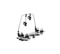 Thule Caravan Superb XT Short | Anodized