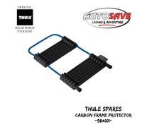 Thule TH9840 Carbon frame protector