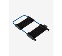 Thule Carbon Frame Protector Blue,Black Boy