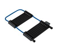 Thule Carbon Frame Protector