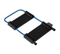 Thule Carbon Frame Protector Blue,Black Boy