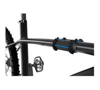 Thule Carbon Frame Protector One Size Black
