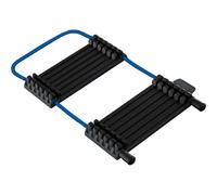 Thule Carbon Protector Bike Rack in Black
