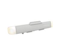 Thule Cargo Box Customised LED Light - Single - High Quality - Free Shipping