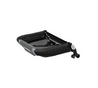 Thule Cargo Rack Black Single