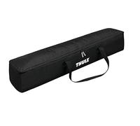 Thule - Carry bag for blocker