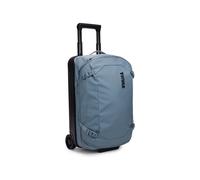 Thule Chasm 2 wheels Cabin trolley 54.5 cm green
