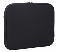 Thule Case Logic Carrying Case Sleeve for 33 Cm 13" Black
