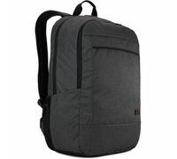 Thule Case Logic Era Erabp-116 Carrying Case Backpack for 26.7 Cm 10.5" To 39.6