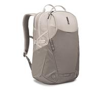 Thule EnRoute TEBP4316 - Pelican/Vetiver backpack Casual backpack Grey Nylon