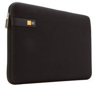 Case Logic LAPS-114 Graphite 35.6 cm (14") Sleeve case