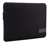 Case Logic Reflect MacBook Sleeve 14, Black | eleonto