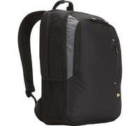 Case Logic VNB-217 Black 43.2 cm (17") Backpack case