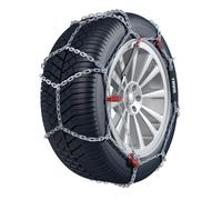 Thule CB-12 040 Snow Chains (1 Pair)