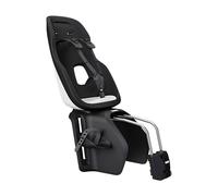 Thule Yepp Nexxt 2 Maxi FM - White