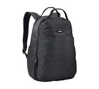 Thule Changing Backpack - Diaper Bag Backpack - Maternity Backpack - Baby Bag with Shoulder Straps - Travel Diaper Backpack