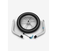 Thule Chariot Jog Kit - Cargo trailer 1-person