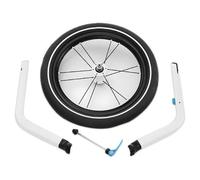 Thule Chariot Jog Kit - Cargo trailer 1-person