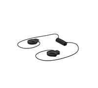 Thule Chariot Brake kit