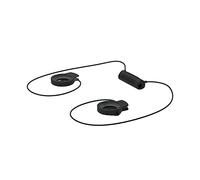 Thule Chariot Brake Kit Black Black, One-Size