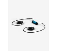 Thule Trote Trolley V17 Brake Kit, Unisex Adult, Black, One Size