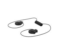 Thule Chariot Brake Kit ONE SIZE Black Unisex