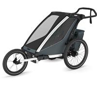 Thule Chariot Cross 2 Single One Size
