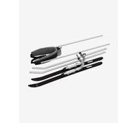 Thule Chariot Cross-Country Skiing Kit
