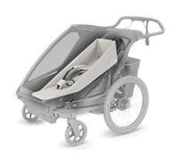 Thule Chariot G3 Infant Sling 2.0 Hammock One Size Grey