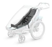 Thule Chariot Infant Sling 1-10 Months Black