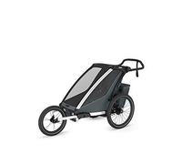 Thule Chariot Jog Kit 2 Single One Colour