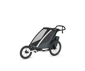 Thule Chariot Jog Kit 2 Single One Colour