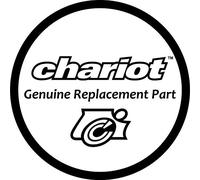 Thule Chariot Jogging Dropout Service Kit