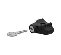 Thule - Accessories - Chariot Lock Kit - Grey Grey