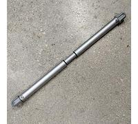 Thule Chariot SPARE CH inf sling anchor bar