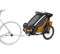 REMOLQUE THULE Chariot Sport 1 Amarillo G3