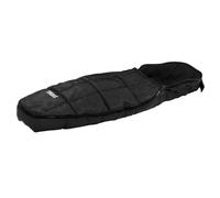 Thule Chariot Stroller Footmuff