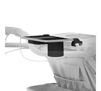 Thule Chariot/urban Glide Organizer Black Boy One Size Black