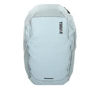 Thule Chas 26 L Daypack 53 cm Laptop compartment blue