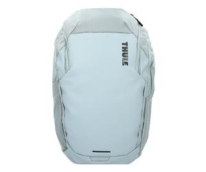 Thule Chas 26 L Daypack 53 cm Laptop compartment blue