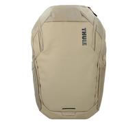 Thule Chas 26 L Daypack 53 cm Laptop compartment brown