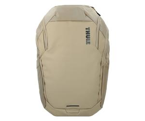 Thule Chas 26 L Daypack 53 cm Laptop compartment brown