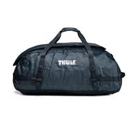 Thule Chasm Recycled Duffle Bag 130l Blue