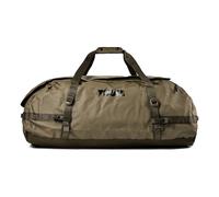 Thule Chasm 130 L Weekender travel bag 86 cm brown