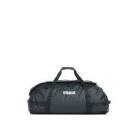 Thule Chasm 130 | Travel bag | 130 L