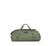 Thule Chasm 130 Travel bag, oliv, 130L, 86 x 42 x 47cm