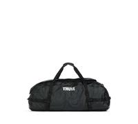 Thule Chasm 130 Travel bag, black, 130L, 86 x 42 x 47cm