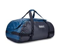 THULE Chasm 130l Duffel Bag - Men - Blue - size only size- model 2023 only size