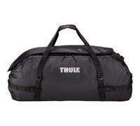 Thule Chasm 130 Travel bag, black, 130L, 86 x 42 x 47cm