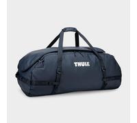 Thule Chasm Recycled Duffle Bag 130l Blue
